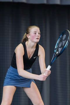 Bild 311 - RL Der Club an der Alster - TC an der Schirnau